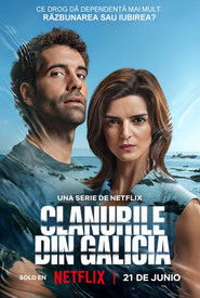 Clanurile din Galicia (2024)