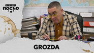 2512 Grozda