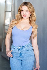 Sofia Papuashvili