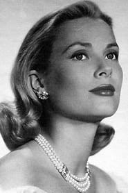 Grace Kelly