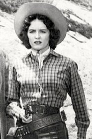 Anne James Anne James