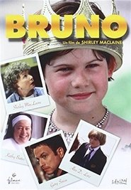 SeE Bruno film på nettet