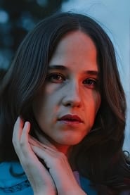 Photo de Ximena Sariñana Penny 