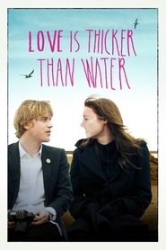 Poster for Love Is Thicker Than Water