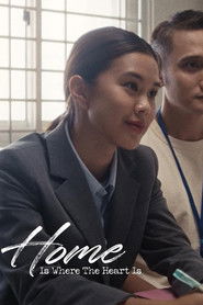 Home Is Where the Heart Is