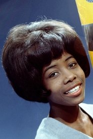 Photo de Millie Small Herself 