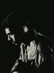 Sombras da Lei (2024)