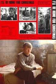 I'll Be Home for Christmas 1985 Безплатен неограничен достъп