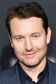 Leigh Whannell is Adam Faulkner-Stanheight