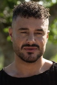 Wadie photo 1