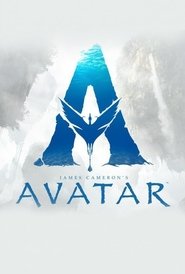 Avatar 2 2020 Ganzer Film Deutsch