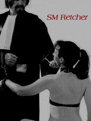 S&M Judge постер