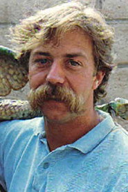 Mark Dodson