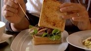 America Grill Bar, Chomutov