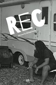 Rec streaming