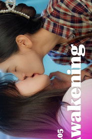 MongoDB.Entities.FuzzyString