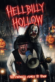 Hellbilly Hollow