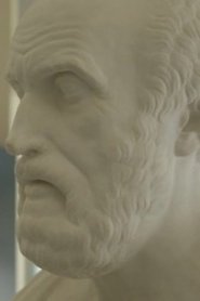 Poster Genesis of Medicine – Disease and Cure in Ancient Greece 2020