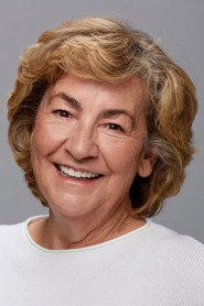 Alzira Gómez