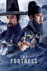 The Fortress (2017) me Titra Shqip