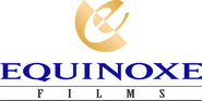 Equinoxe Films