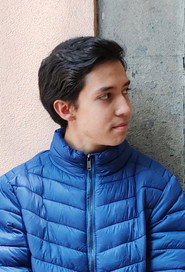 Arturo Rocha