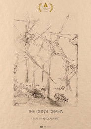 The Dog’s Drama (2022)