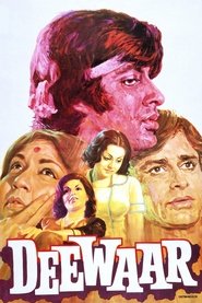 The Wall Film Norske Stemmer 1975