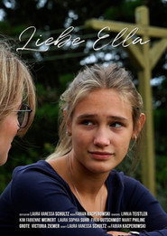 Liebe Ella