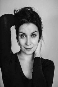 Jane Kääriäinen as Memmu