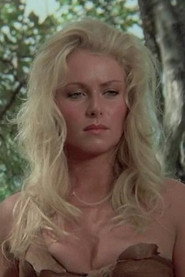 Evelyne Kraft 317x475