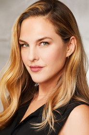 Chloe Brooks photo 6