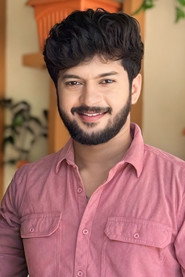 Sachdev S Pillai