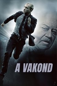 A Vakond (2011)