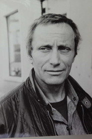 Foto de Sylwester Szyszko