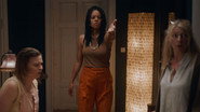 Clashing Differences Temporada 1 Episodio 5