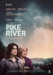 Pike River (2016)