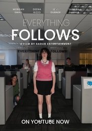 Everything Follows (1970)