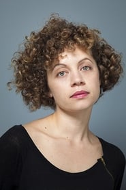 Marina Provenzzano is Edith