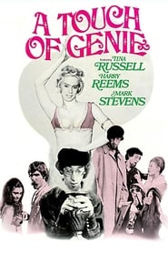 A Touch of Genie (1974)