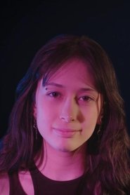 Soso Sanchez
