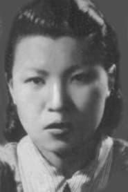 Chu-hwa Jang