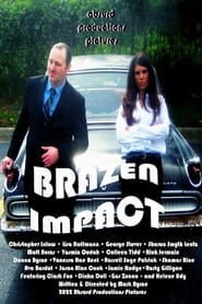 Brazen Impact