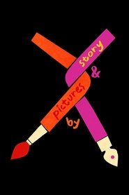 Story & Pictures By (2023)