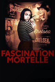 Fascination mortelle streaming