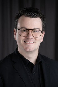 Aidan Foyel