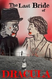 The Last Bride of Dracula