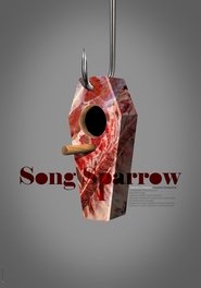 Poster Song Sparrow 2019