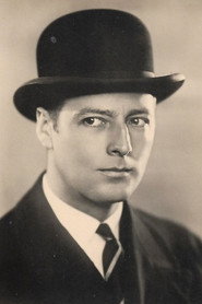 Manfred Koempel-Pilot