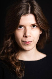 Foto de Jolana Zachová